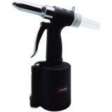  Pneumatski pištolj za pop-nitne do 4,8mm, PNG 316 | Eponuda.com