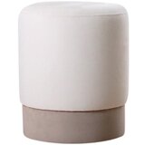 Balcab Home Ropp - Grey Grey Pouffe | Eponuda.ba