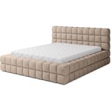 ELTAP Krevet Dizzle (vie boja)-Amore 18-180x200 | shoptok.hr