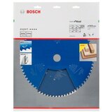 Bosch List kružne testere Expert za drvo 315 x 30 x 2,4 mm, 72 2608644081 | ePonuda.com