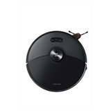  Robot usisivač Roborock S8MVU52 | shoptok.hr