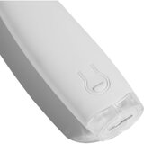 My White Secret Ultrasonic Plaque and Stain Remover čistilec zobnih oblog in madežev 1 kos | Shoptok.si