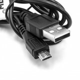  Polnilni kabel USB za Garmin Descent MK1 | Shoptok.si
