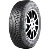 Bridgestone Blizzak LM 001 RFT ( 225/55 R17 97H *, runflat ) Cene