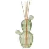 Difuzor Cactus –