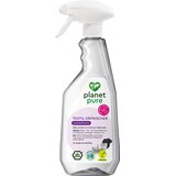  Osvježivač tkanina s mirisom lavande, u spreju - 500 ml Cijene