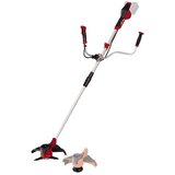Einhell Agillo Power x-Change Cene