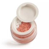 Paese rumenilo | bronzeri | ePonuda.com