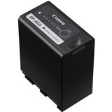 Canon BP-A60 Li-Ion baterija 6200mAh | Eponuda.ba