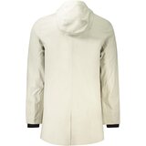 K-Way MEN&#39;S GREY TRENCH | shoptok.hr