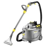 Karcher Puzzi 9/1 Bp Adv 1.101-702.0 akumulatorski usisavač za pranje bez baterija, bez punjača | Eponuda.ba