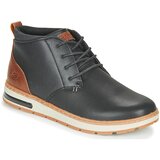 Skechers evenston crna Cijene