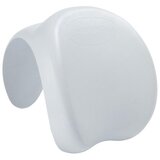 Bestway Lay-Z-SPA Jastuk za SPA 2/1 | ePonuda.com