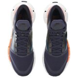 Reebok Tek & Trail Floatzig 1 Črna | Shoptok.si