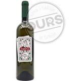  Varina Tamjanika 0,75L Cene