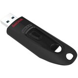 Sandisk USB ključ Ultra, 512 GB | Shoptok.si