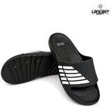 Mat_Star Mat Star Muške papuče 094577 | Eponuda.com