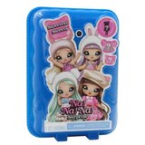 NA NA NA sweetest pdq ( 988731 ) | ePonuda.com