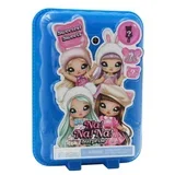 sweetest pdq ( 988731 )