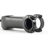  Lula Volana Bontrager Elite 31.8Mm 7 Degree 120Mm Black Cijene