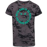 SAM73 T-shirt Kelvin - Guys Cene