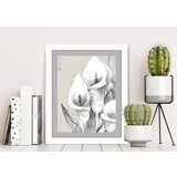Wallity slika BCT-002, 23,5 x 28,5 cm Cene