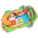 Kids II Podloga za igru Tummy Cruiser | ePonuda.com