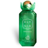 Fragrance World Elysia Sweet Banana 100ml | Eponuda.com
