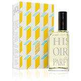 Histoires de Parfums 1804 George Sand EDP za Žene 60ml Cijene