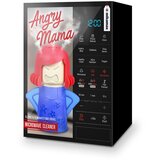  Ljuta čistačica mikrotalasne | ePonuda.com