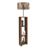 Opviq podna lampa ayd 2469 Cene