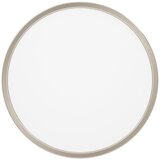 Eglo 901421-LED RGBW stropno kupatilsko svetlo FUEVA-Z LED/17,5W/230V prečnik 38,9 cm IP44 hrom | Eponuda.com