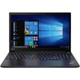 Lenovo Prenosnik ThinkPad E15 / i7 / RAM 16 GB / SSD Disk / 15,6″ FHD | Shoptok.si