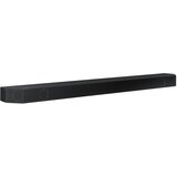Samsung soundbar HW-Q990D/EN | Eponuda.ba