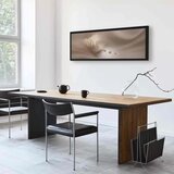  Slika - Delicate Feather 90x30 | shoptok.hr