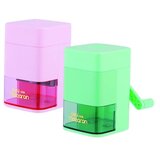 Rezač DELI ROTACIONI MACAROON ER10604 | ePonuda.com