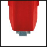 Einhell TC-EN 20 E, Električna heftalica - (4257890) | ePonuda.com