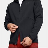 Under Armour 1389352001 sarena | shoptok.hr