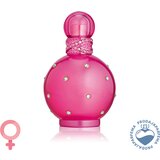 Britney Spears Fantasy - 100ml | Eponuda.ba