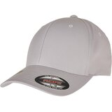 Flexfit Recycled Polyester Beanie - Grey | Shoptok.si