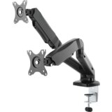 Icybox stolni nosač za monitor IB-MS304-T, za 2 monitora, do 27&quot; cijene
