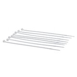 Gembird NPP-C548CM-001 Gembird Cat.5E 48 port patch panel with rear cable management | Eponuda.com