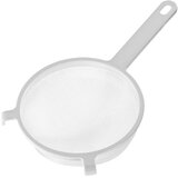 Westmark CEDILO "SPEZIAL" PLASTIKA, 18 CM, 1 KOS, (22153329) Cene