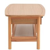 Hanah home klub sto Daisy | ePonuda.com