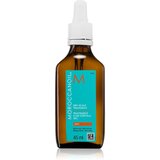 Moroccanoil treatment Dry Scalp olje za suhe lase 45 ml za ženske Cene