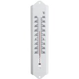 Orion Univerzalni termometer bel 25 cm, (5000037552) | Shoptok.si