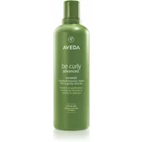 Aveda Be Curly Advanced™ Co-Wash balzam za umivanje za kodraste lase 350 ml