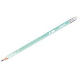 Maped grafitna olovka gliter 1/6 ( m851803 ) Cene