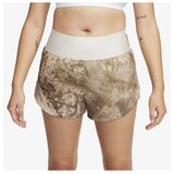 Nike W nk trail rpl mr 3in br shr | Eponuda.com