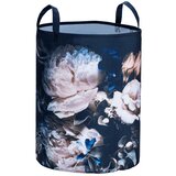 Wenko košara za rublje peony (ø x v: 35 x 45 cm) Cijene